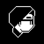 设计师品牌 - Pixel Jeff 皮杰