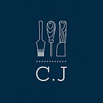 C.J 手作皮件