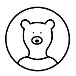 PK手工时尚熊