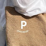 设计师品牌 - pknit-pkroh