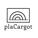 设计师品牌 - placargot