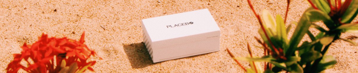 PLACEBO