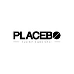 PLACEBO
