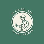 直物生活文具