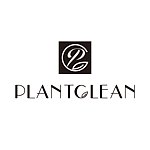 设计师品牌 - PLANTCLEAN 植净肌