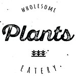 设计师品牌 - Plants