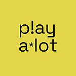 设计师品牌 - playalot