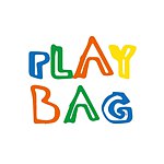 设计师品牌 - PLAY BAG