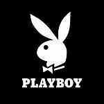 PLAYBOY TAIWAN