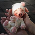 设计师品牌 - 玩毛人家