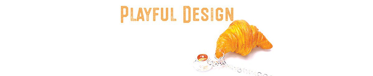 Playful Design