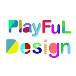 Playful Design