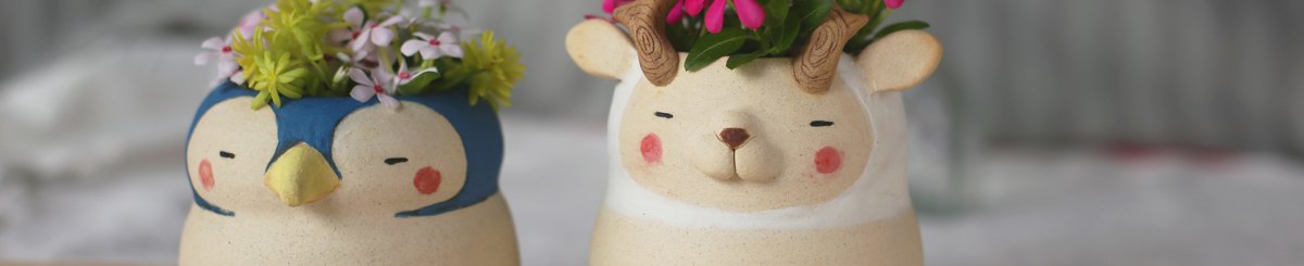 设计师品牌 - 溫文室