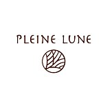 Pleine Lune悦穆