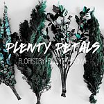 设计师品牌 - Plenty Petals