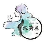 设计师品牌 - 飘荷薰
