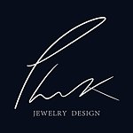 PLOK Jewelry