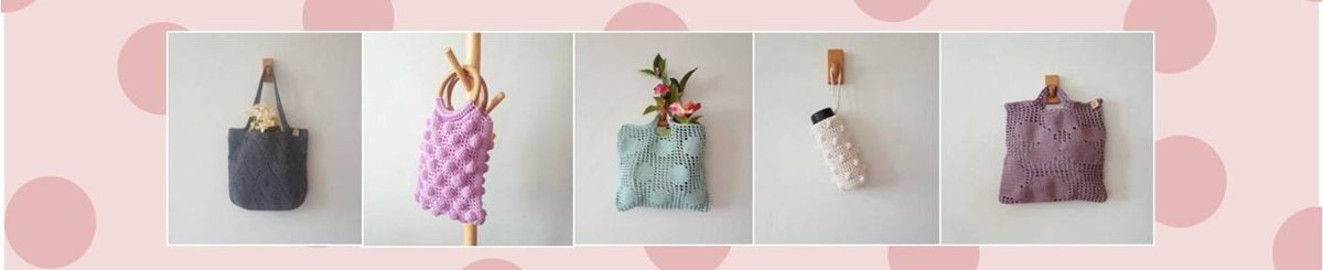 设计师品牌 - ploykwan2018