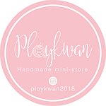 设计师品牌 - ploykwan2018