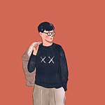 设计师品牌 - ploystyle42