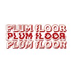 设计师品牌 - PLUMfLOOR