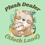 设计师品牌 - SlothLandStore