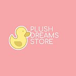 设计师品牌 - Plush Dreams Store