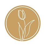 设计师品牌 - +in flower
