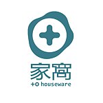 设计师品牌 - +O 家窝