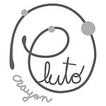 设计师品牌 - plutocrayon