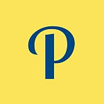 设计师品牌 - plutonine