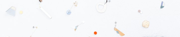 store image banner