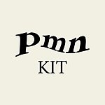 设计师品牌 - pmnkit