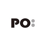 PO: