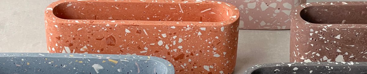 设计师品牌 - Pö Studio