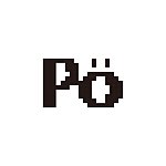 设计师品牌 - Pö Studio