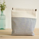POCHETTE GAVOTTE