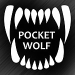 设计师品牌 - Pocket Wolf