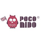 Poco Nido