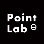泡腾PointLab