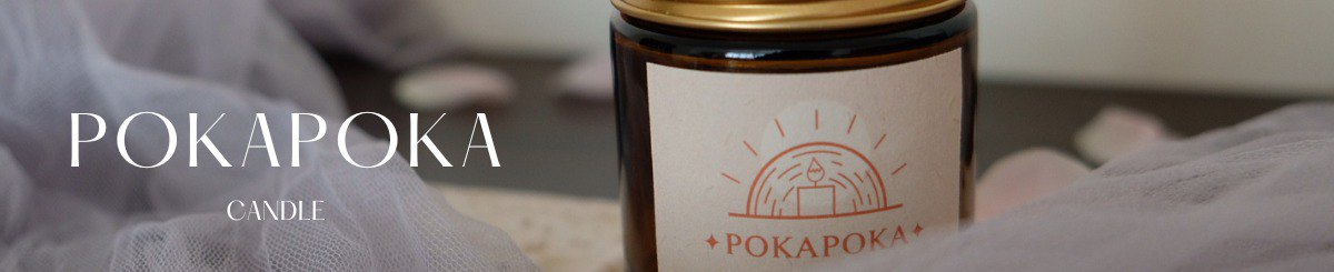 POKAPOKA