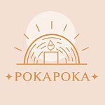POKAPOKA