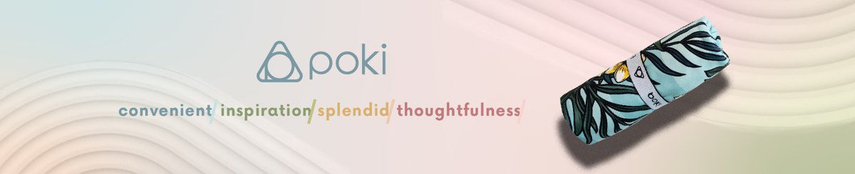 POKI