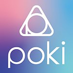 POKI
