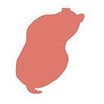 设计师品牌 - PokiiFactory