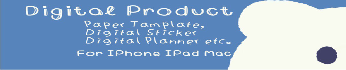 设计师品牌 - Polar Bundle