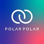 POLAR POLAR®