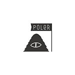 POLER 台湾总代理