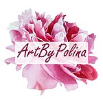 ArtByPolina