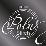 设计师品牌 - Polu.Stitch